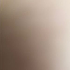 Meet your Posher, Kizzy